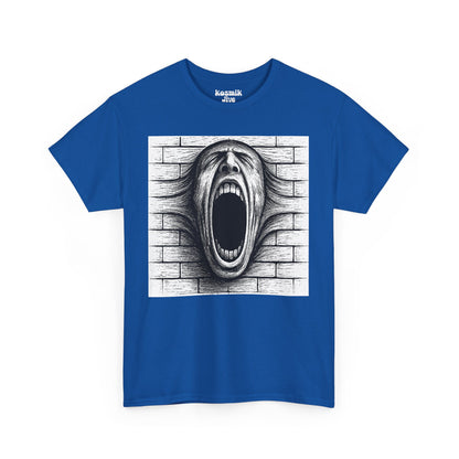 The Wall T-Shirt