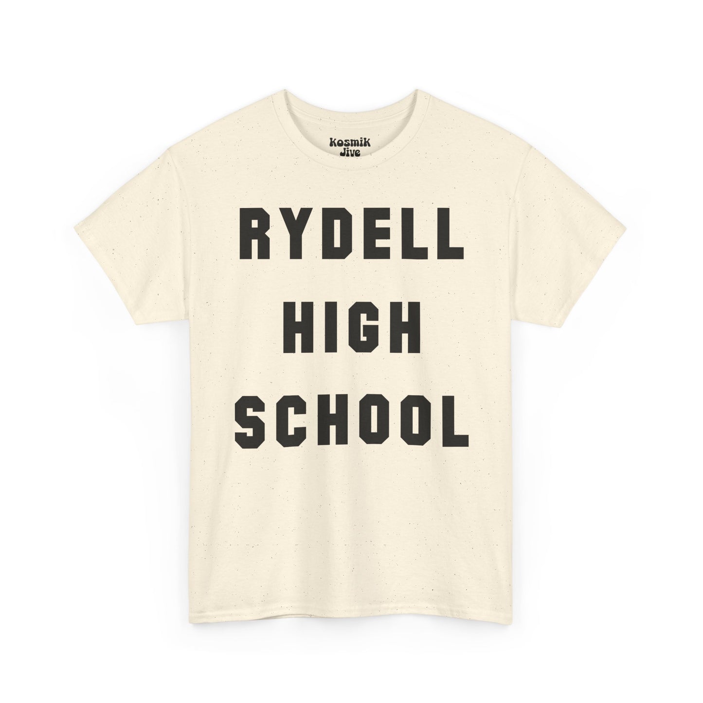 Rydell High School T-Shirt