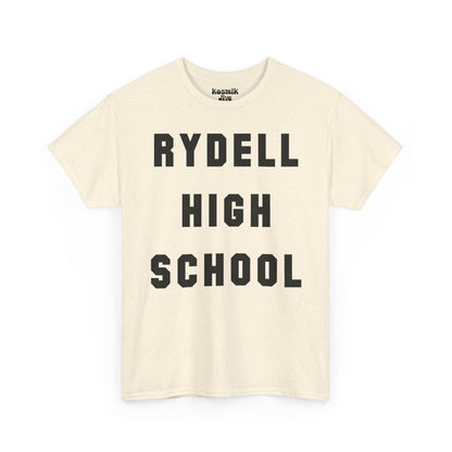 Rydell High School T-Shirt