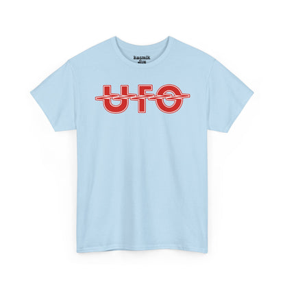 UFO T-Shirt