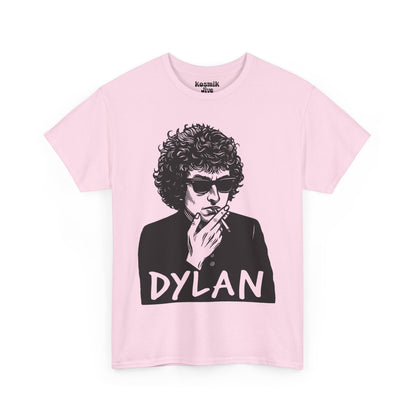 Dylan