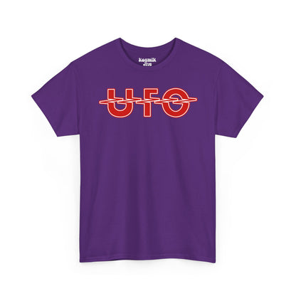 UFO T-Shirt