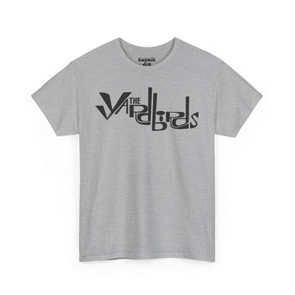 The Yardbirds T-Shirt
