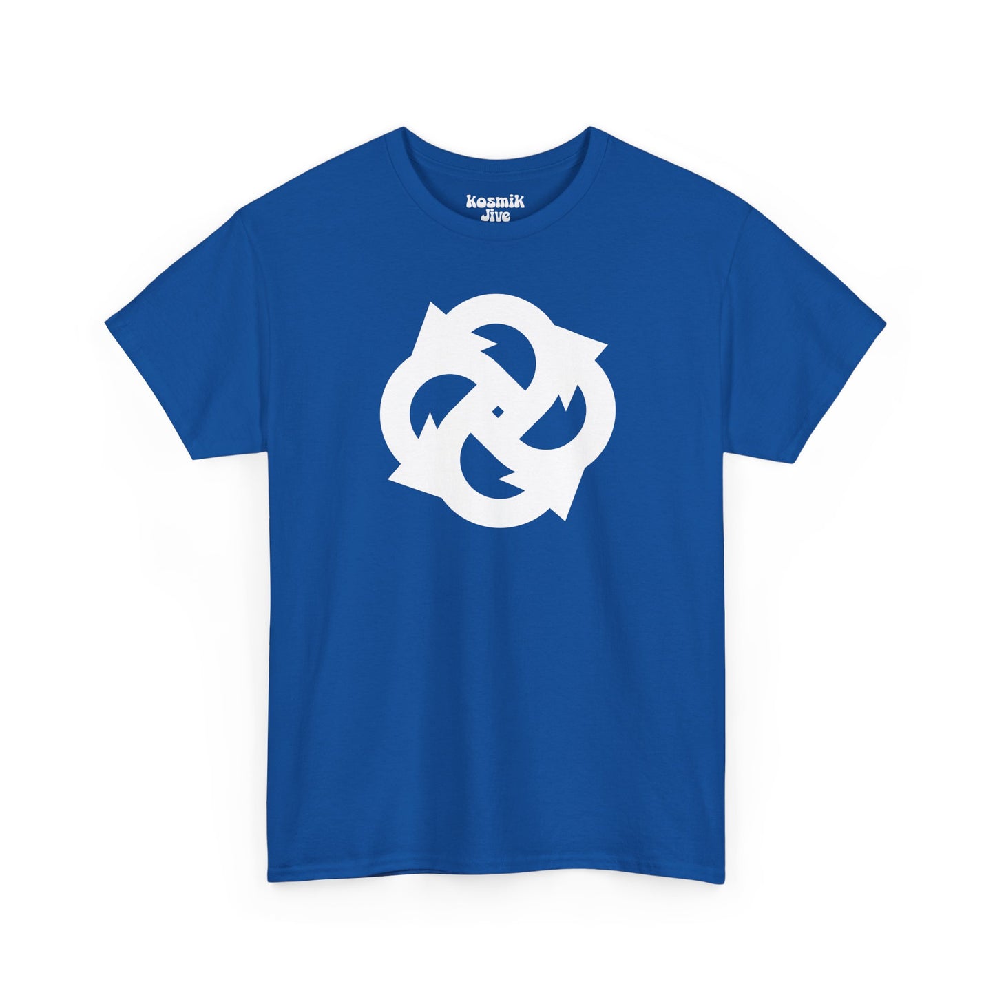 Traffic Symbol T-Shirt