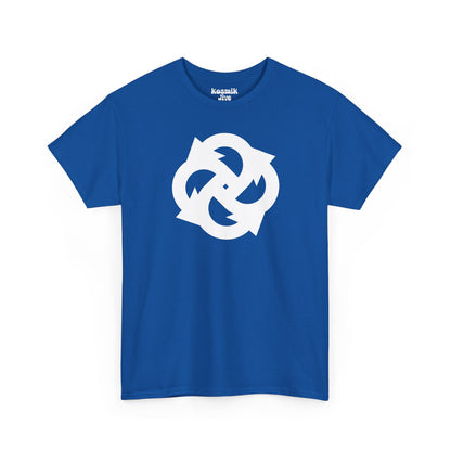 Traffic Symbol T-Shirt