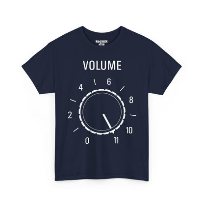 Volume 11 T-Shirt