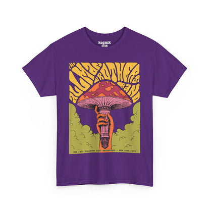 Fillmore East T-Shirt