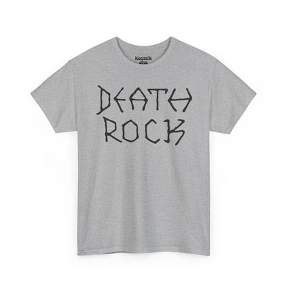 Beavis Death Rock T-Shirt