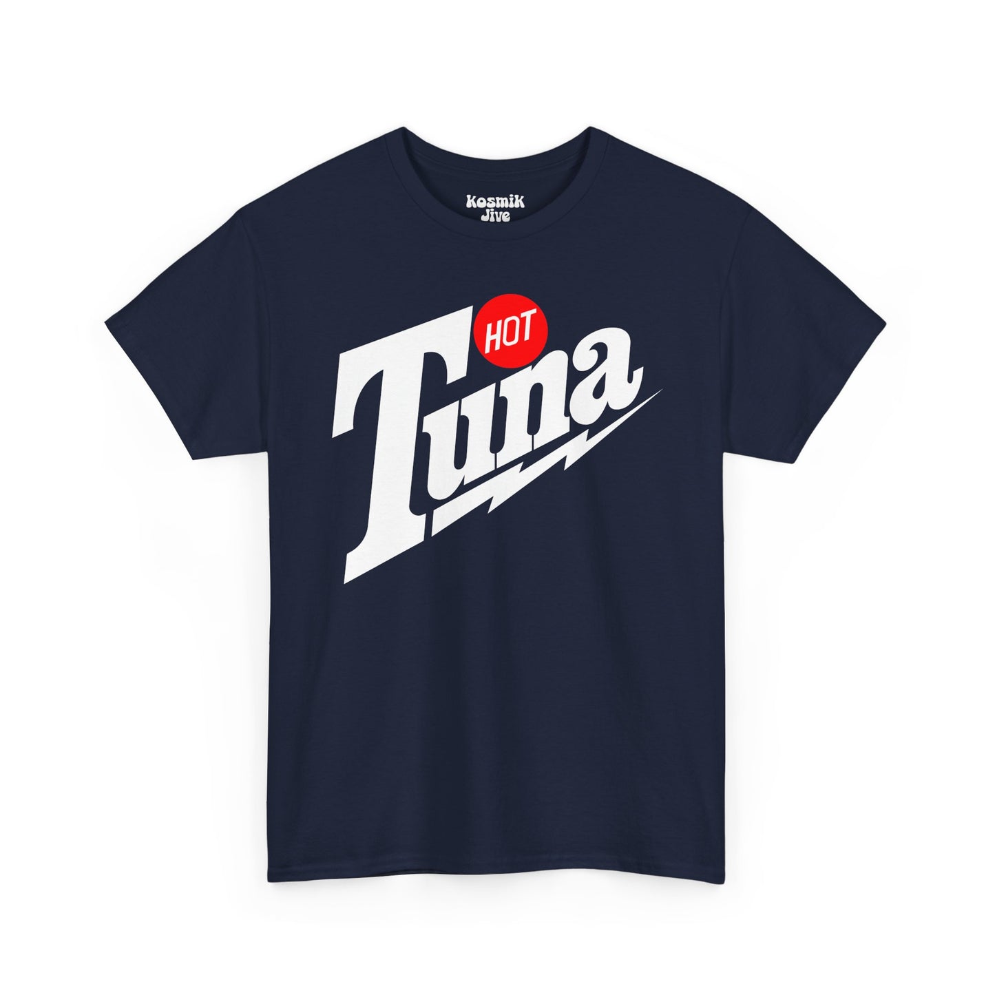 America's Choice T-Shirt