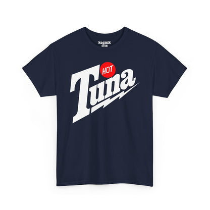 America's Choice T-Shirt