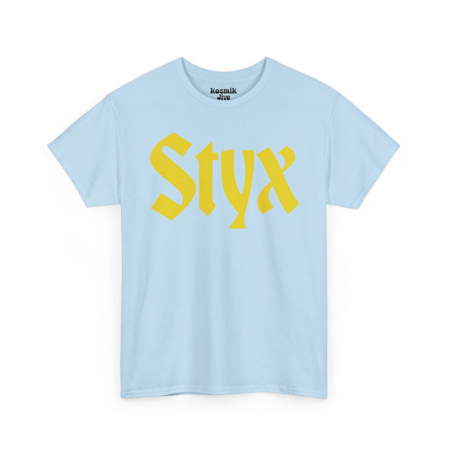 Styx T-Shirt