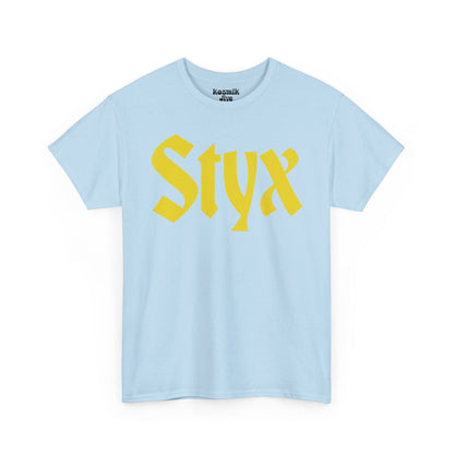 Styx T-Shirt