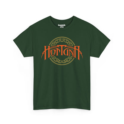 Hot Tuna T-Shirt