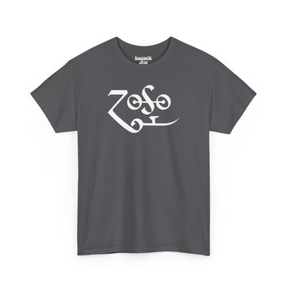 ZoSo T-Shirt