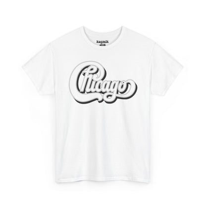 Chicago T-Shirt