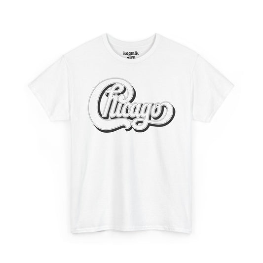 Chicago T-Shirt