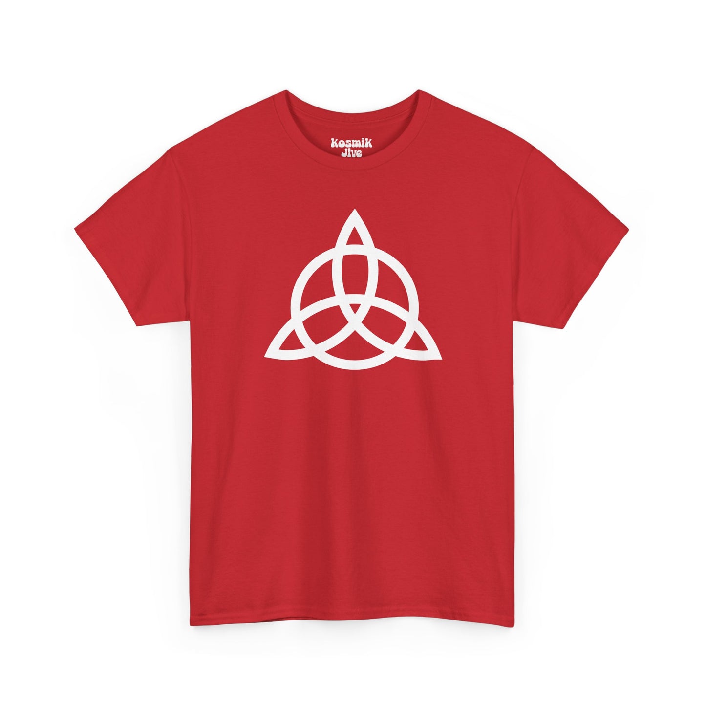 Jones Symbol T-Shirt