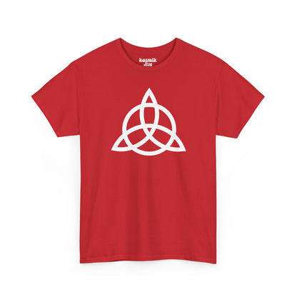 Jones Symbol T-Shirt
