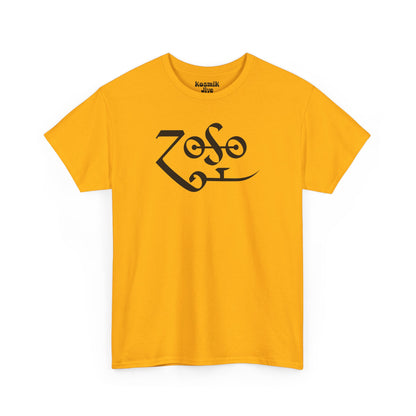ZoSo T-Shirt