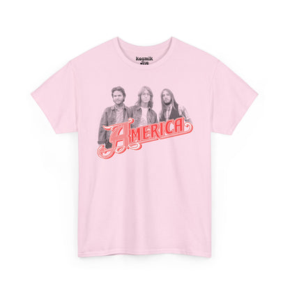 America T-Shirt