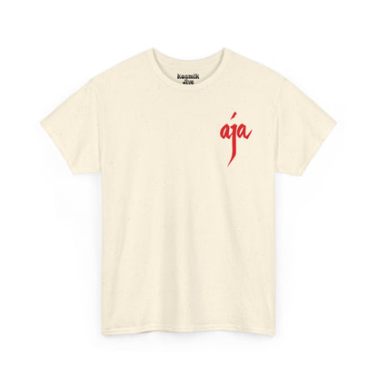 Aja T-Shirt