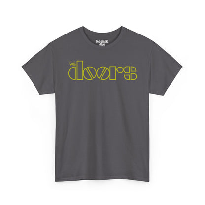 The Doors T-Shirt