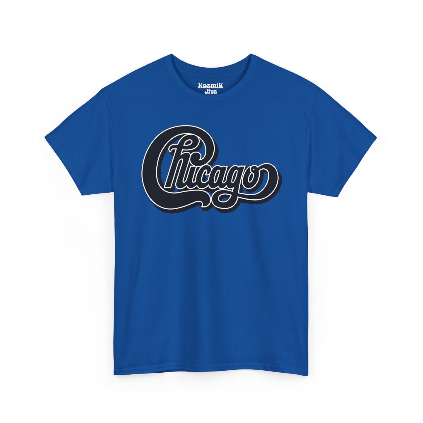 Chicago T-Shirt
