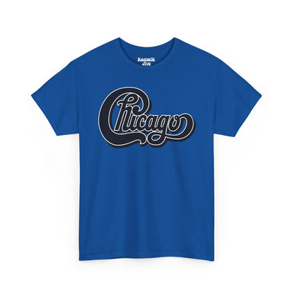 Chicago T-Shirt