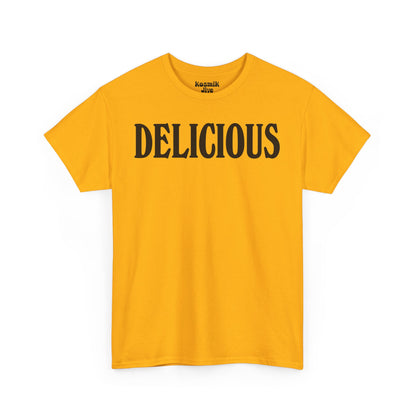 Delicious T-Shirt
