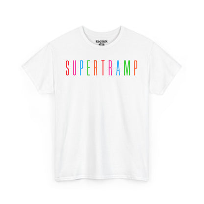 Supertramp T-Shirt
