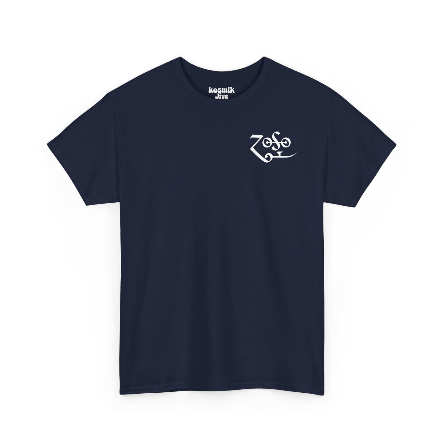 ZoSo T-Shirt