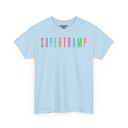 Supertramp T-Shirt