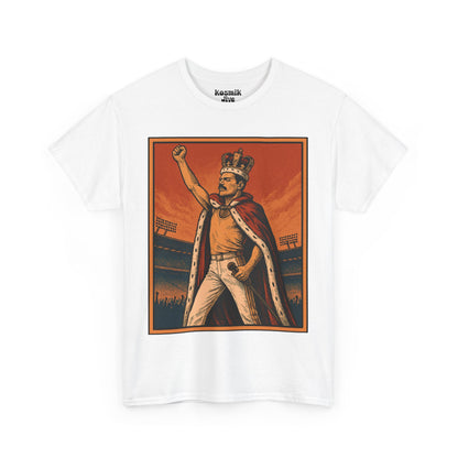 Freddie at Wembley T-Shirt
