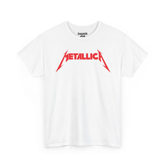Metallica T-Shirt