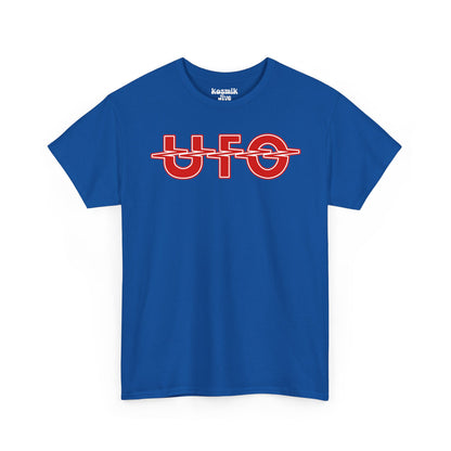 UFO T-Shirt