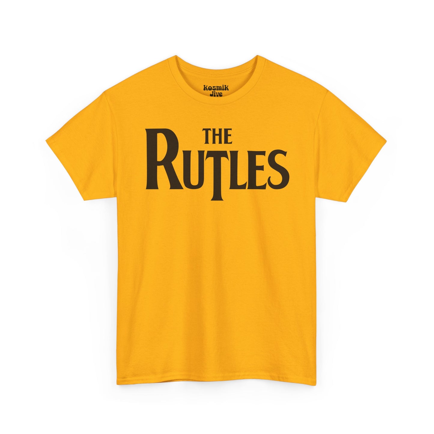 The Rutles T-Shirt