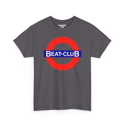 Beat-Club T-Shirt