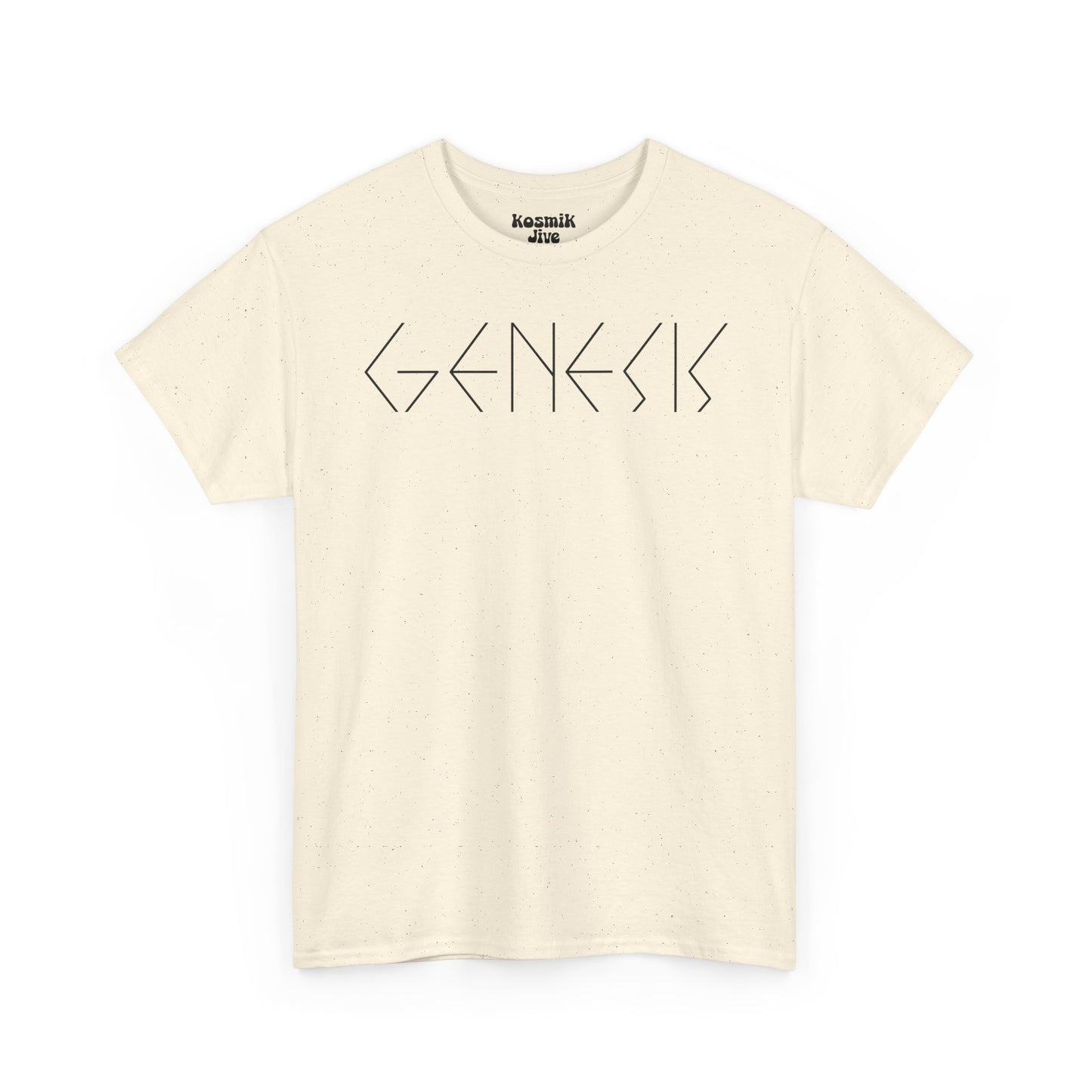 Genesis T-Shirt