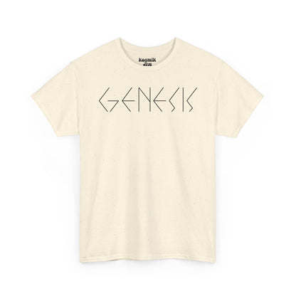 Genesis T-Shirt