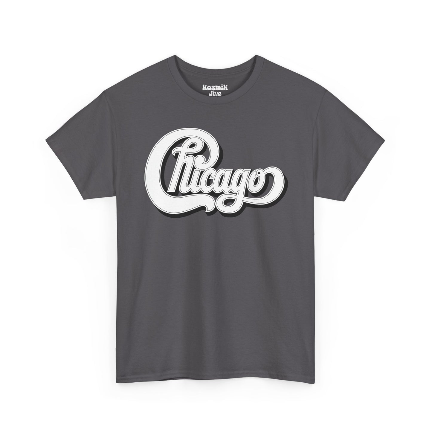 Chicago T-Shirt
