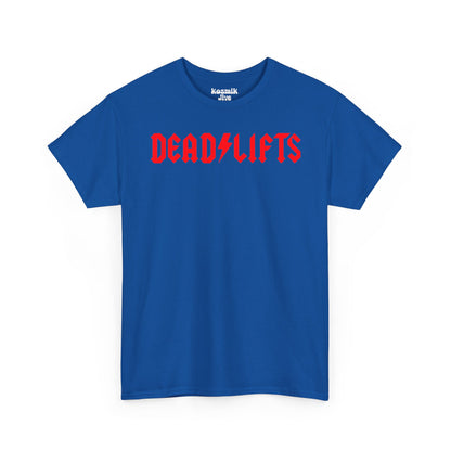 DeadLifts T-Shirt