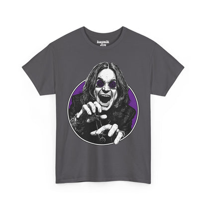 Prince of Darkness T-Shirt