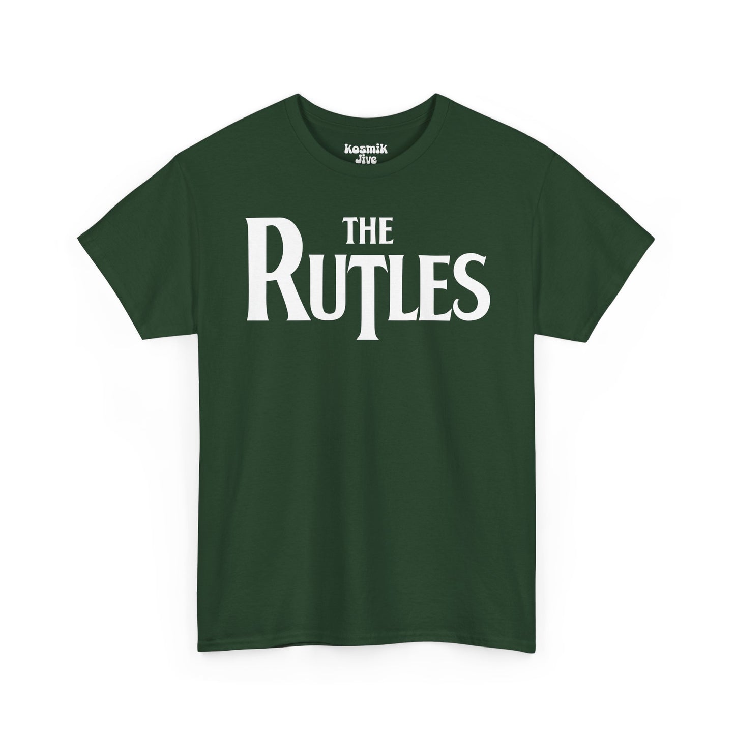 The Rutles T-Shirt