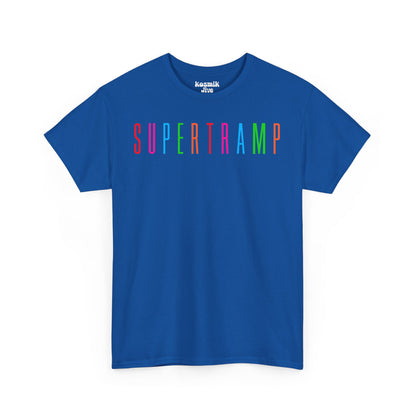 Supertramp T-Shirt