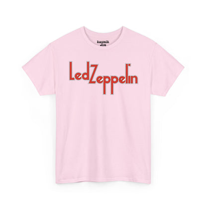 Zeppelin II T-Shirt