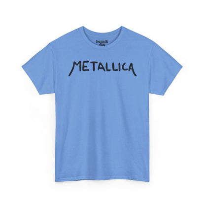 Beavis Metallica T-Shirt
