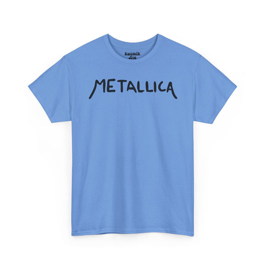 Beavis Metallica T-Shirt