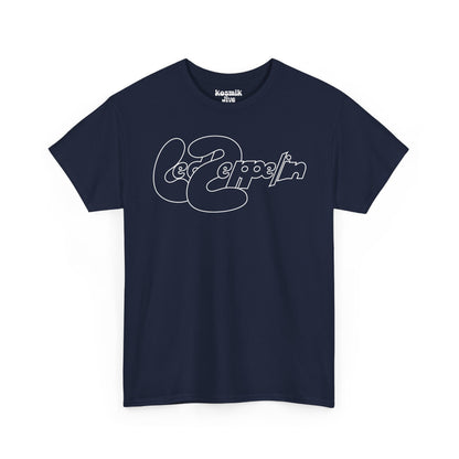 Zeppelin III T-Shirt