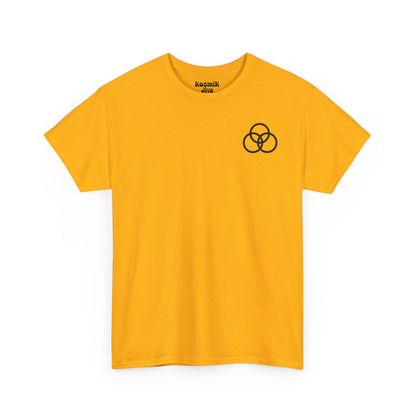 Bonham Symbol T-Shirt