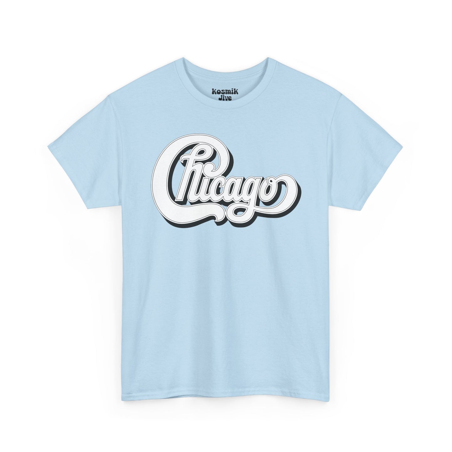 Chicago T-Shirt
